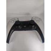 Sony PlayStation 5 Dualsense Controller