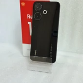 Telefon Xiaomi Redmi 13 6/128GB