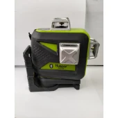 Laser Huepar 603CG-BT