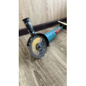 Hammer MPN-WS125-100