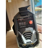 Aparat de sudat Elefant MMA-340