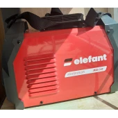 Aparat de sudat Elefant MMA-340