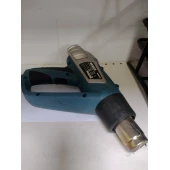 FEON PENTRU CONSTRUCTII WESCO WS6427