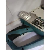 FEON PENTRU CONSTRUCTII WESCO WS6427