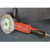 Polizor Unghiular Einhell TE-AG 230/200