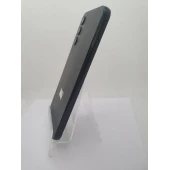 Telefon Samsung Galaxy A14 128 GB Midnight