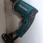 Mașină de găurit cu percuție  Makita HP1631