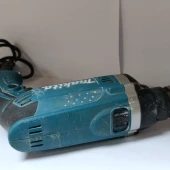 Mașină de găurit cu percuție  Makita HP1631