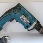 Mașină de găurit cu percuție  Makita HP1631