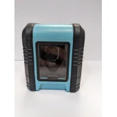 Nivelă cu laser Kiprim LV1R