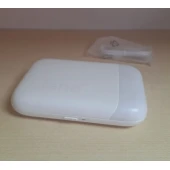 Mini Imprimanta Pearl K100
