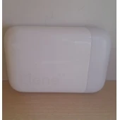 Mini Imprimanta Pearl K100