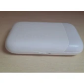 Mini Imprimanta Pearl K100