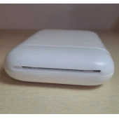 Mini Imprimanta Pearl K100