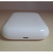 Mini Imprimanta Pearl K100