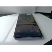 Telefon Xiaomi Redmi 14T Pro 8/256 GB Purple