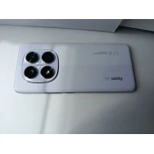 Telefon Xiaomi Redmi 14T Pro 8/256 GB Purple