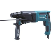 Ciocan retopercutor Makita HR2610