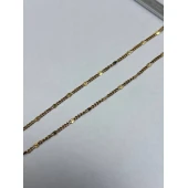 Lant Din Aur Proba 585* 1.87 gr