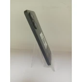 Telefon Xiaomi Poco X7 Pro 512 GB Black