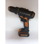 Worx WX156