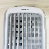 Aparat de aer condiționat Mesco Air 3 in 1 ms7918