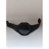 Samsung Galaxy Watch 5 Pro