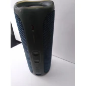 Boxă JBL Flip 5