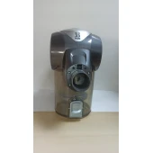 Aspirator Hoover RA22 ALG019