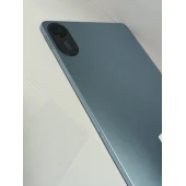 Telefon Xiaomi Redmi Pad 2 128 GB Green