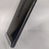 Telefon Xiaomi Redmi 8 32 GB Graphite