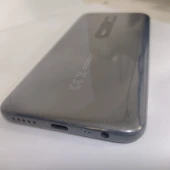 Telefon Xiaomi Redmi 8 32 GB Graphite
