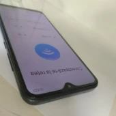 Telefon Xiaomi Redmi 8 32 GB Graphite