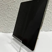 Telefon Samsung Galaxy Z Fold5 512 GB White