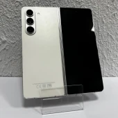 Telefon Samsung Galaxy Z Fold5 512 GB White