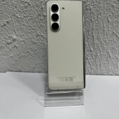 Telefon Samsung Galaxy Z Fold5 512 GB White