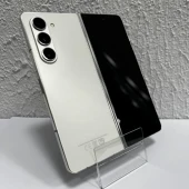 Telefon Samsung Galaxy Z Fold5 512 GB White