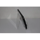 Telefon Xiaomi Redmi Note 14 128 GB Black