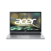 Laptop Acer Aspire 315
