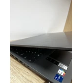 Laptop Lenovo IdealPad L3 X1500E