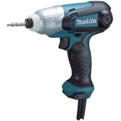 Masina de Insurubat Makita TD0101