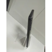 Telefon Oppo A5 128 GB Dark Purple