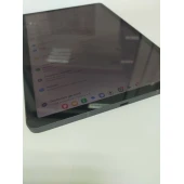 Tableta Samsung Galaxy Tab S10 Lite 5G 128 GB Graphite