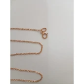 Lant.  Proba 585*, 2.08 gr