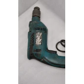 Bormașină Makita HP-1640