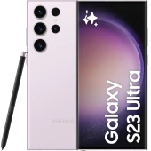 Telefon Samsung Galaxy S23 Ultra 512 GB Pink