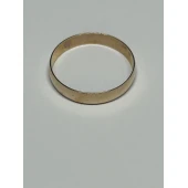 Verigheta Din Aur Proba 585* 2,21 gr