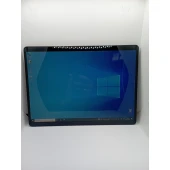 Tabletă Microsoft Surface Pro X SQ1 128 GB Black