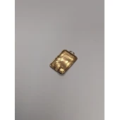 Fragmente din aur Proba 585* 0.85 gr