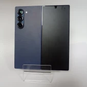 Telefon Samsung Galaxy Z Fold6 512 GB Navy Awesome